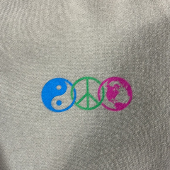 PACSUN M Top - Picture 4 of 4